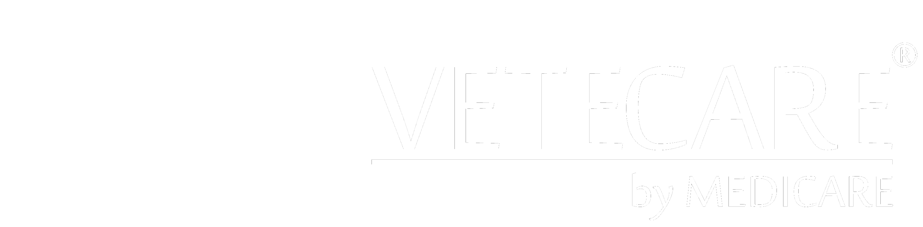 VETECARE